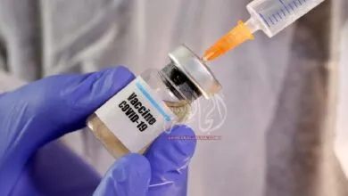 تطعيم 179 ألف شخص بإيطاليا ونتائج ايجابية للقاح محلي الصنع