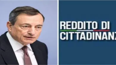 آخر الأخبار السياسية و القانونية بإيطاليا