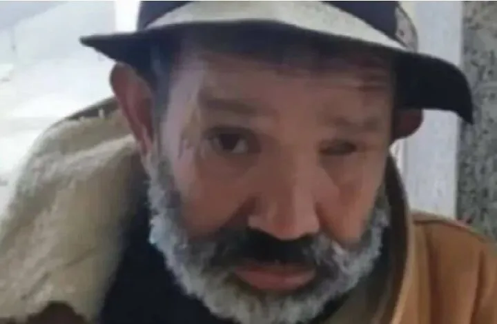 القضاء الإيطالي يحقق في وفاة مهاجر مغربي