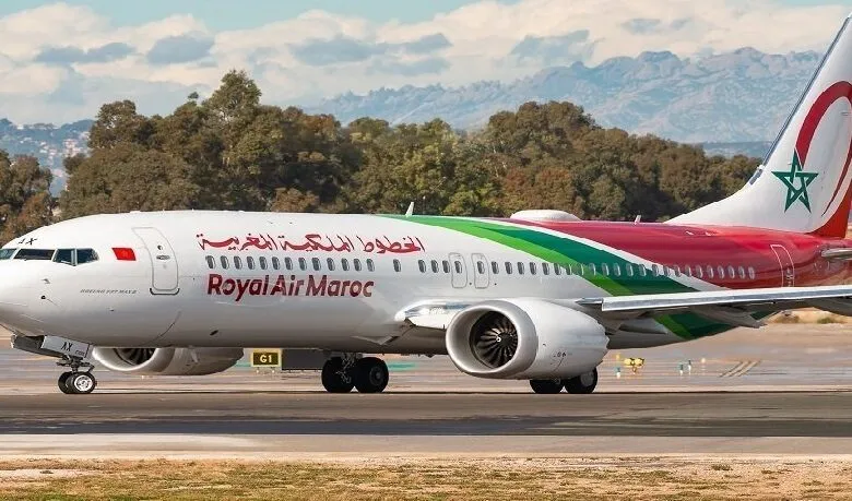 خبر هام للجالية المغربية خارج أرض الوطن