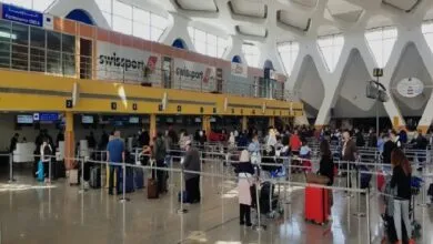 رحلات استثنائية