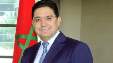 المغرب يلغي شرط الترخيص الاستثنائي لمغاربة دول اللائحة “ب”