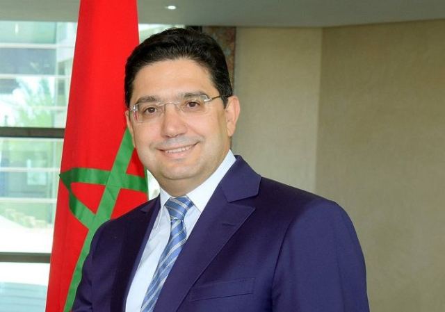 المغرب يلغي شرط الترخيص الاستثنائي لمغاربة دول اللائحة “ب”