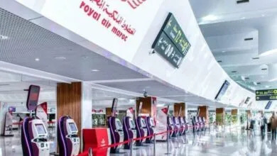 الخطوط-الملكية-المغربية-تعلن-عن-إجراء
