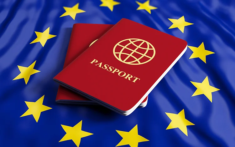 العشر دول الأسهل في إجرءات منح الجنسية على مستوى الاتحاد الأوروبي